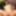 MILF Kaitee Banggs natural body built for fucking &amp; sucking