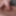 Fette Sau junge Sau laesst sich die moese Fingern  #3