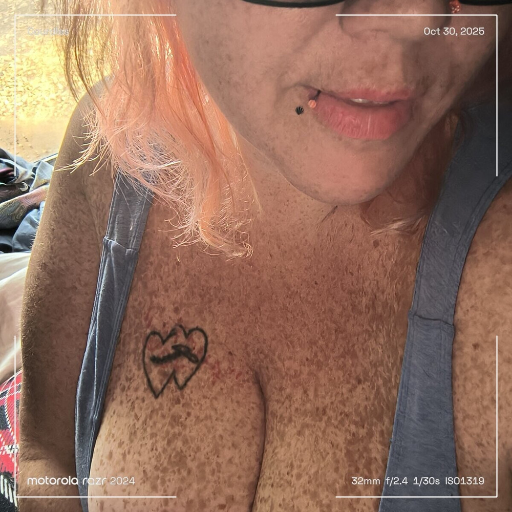 Courdles Free Photos #14