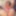 camgirl 2