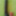 Rambone - Huge Black Doc Jhonson's Dildo Rambone
