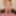 Petite honey wants to seduce you hard