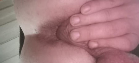 Popa