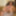 Wife and her friend share a dildo #28
