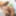 TGIRLS XXX: Superstar Brittney Kade #4