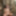 Gorgeous brunette Skye Bloom leads you on a meandering path