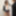 Yuki Sasaki  ::  A President Secretary - CARIBBEANCOM #26
