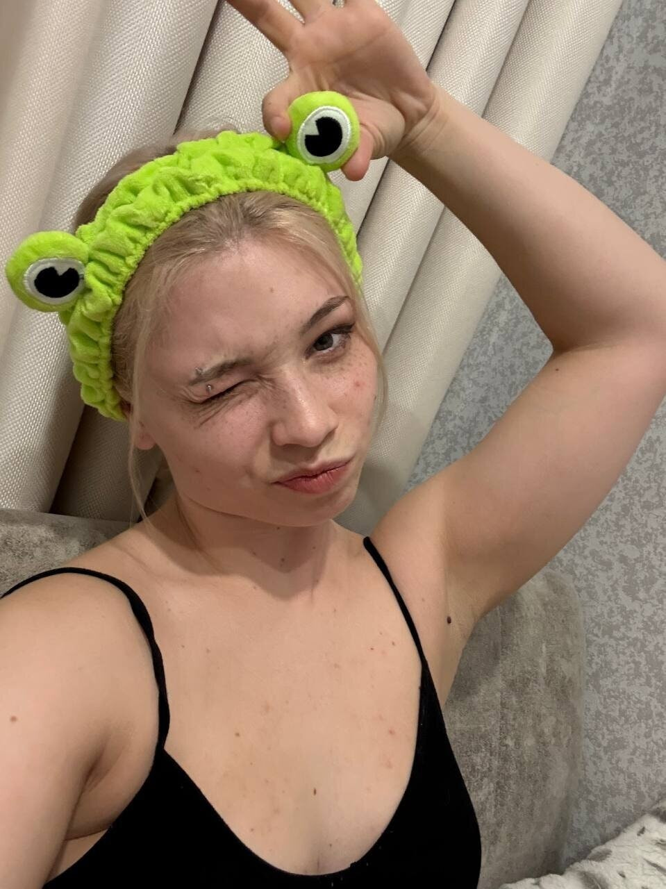 Emilia Free Photos #47