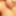 Sneak Peek!