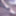Flip Flops and Close ups Of My Feet