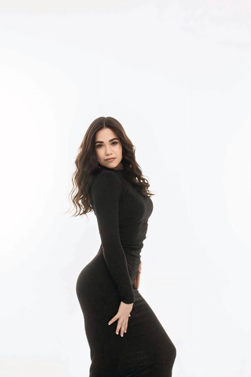 Devona😘😈 Free Photos