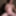 big dick webcam jerksession with cumshot on 3 cams #34