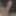 Dick pictures 