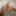 Stepbro Ass Fucks His Petite Blonde Stepsister Kenzie Reeves #59