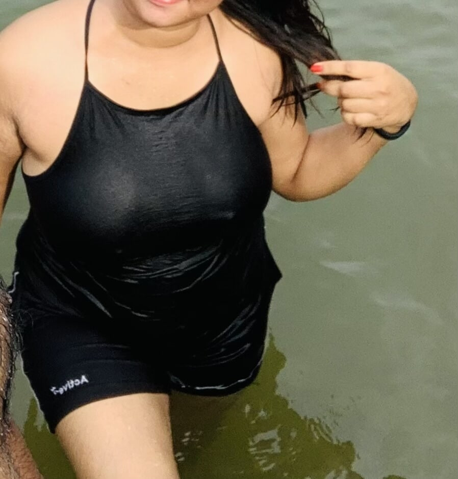 Hot srilanka #3