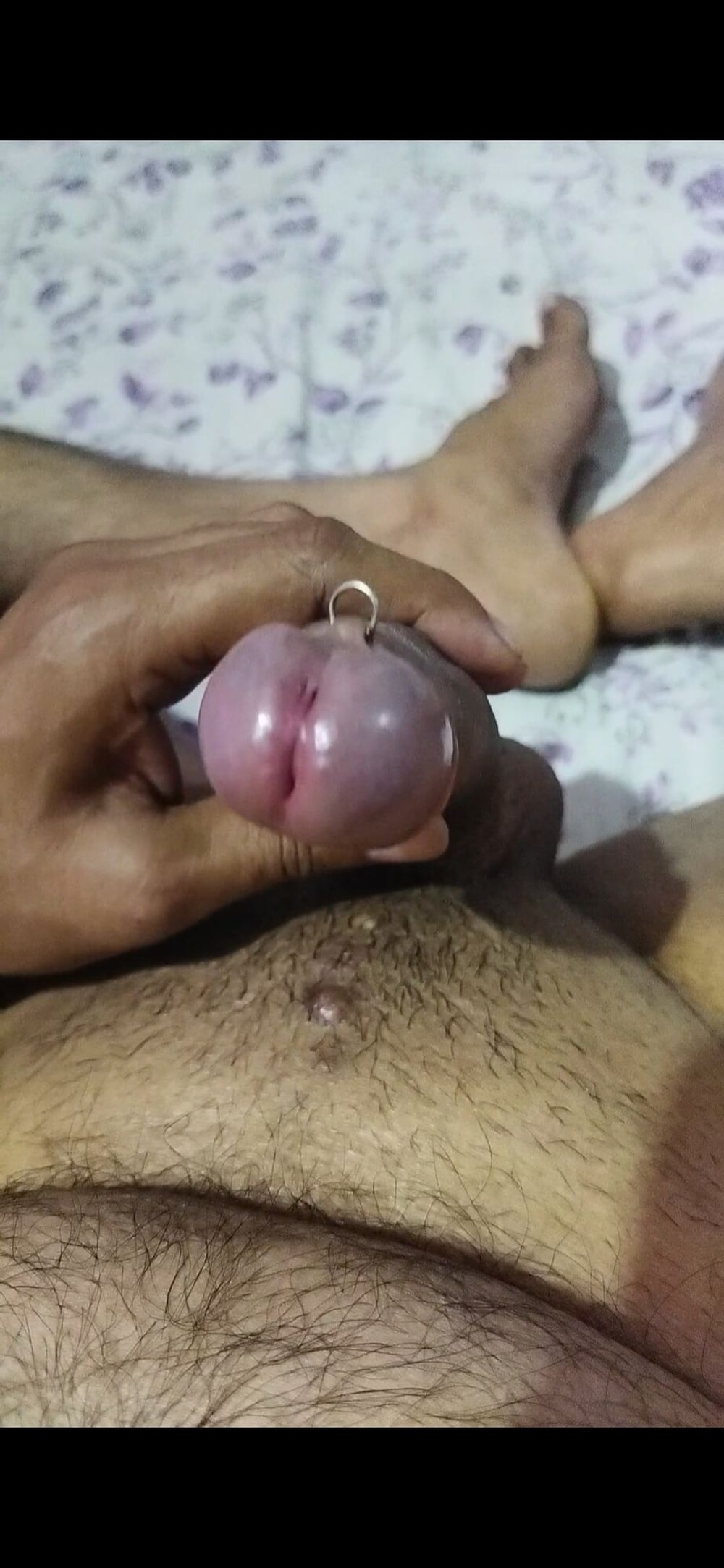 My Dick #7