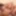 Zafira loves making out and kissing girlfriend