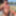 Naturist