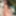 Creampie on vacation by Arousins #7