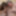 A teen couple is visited by a granny #35