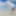 Tygra,shooting on the beach in Hambourg-2 #3