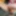Cock Pictures 