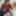Shino Aoi :: Sexual Dream Comes True 2019 - CARIBBEANCOM #7