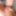 CUTE 18 YEARS OLD GIRL TRIES POV WITH HER STEP GRANDDAD #15