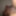 私のヌード写真は私がとても幸せに😊埋めています