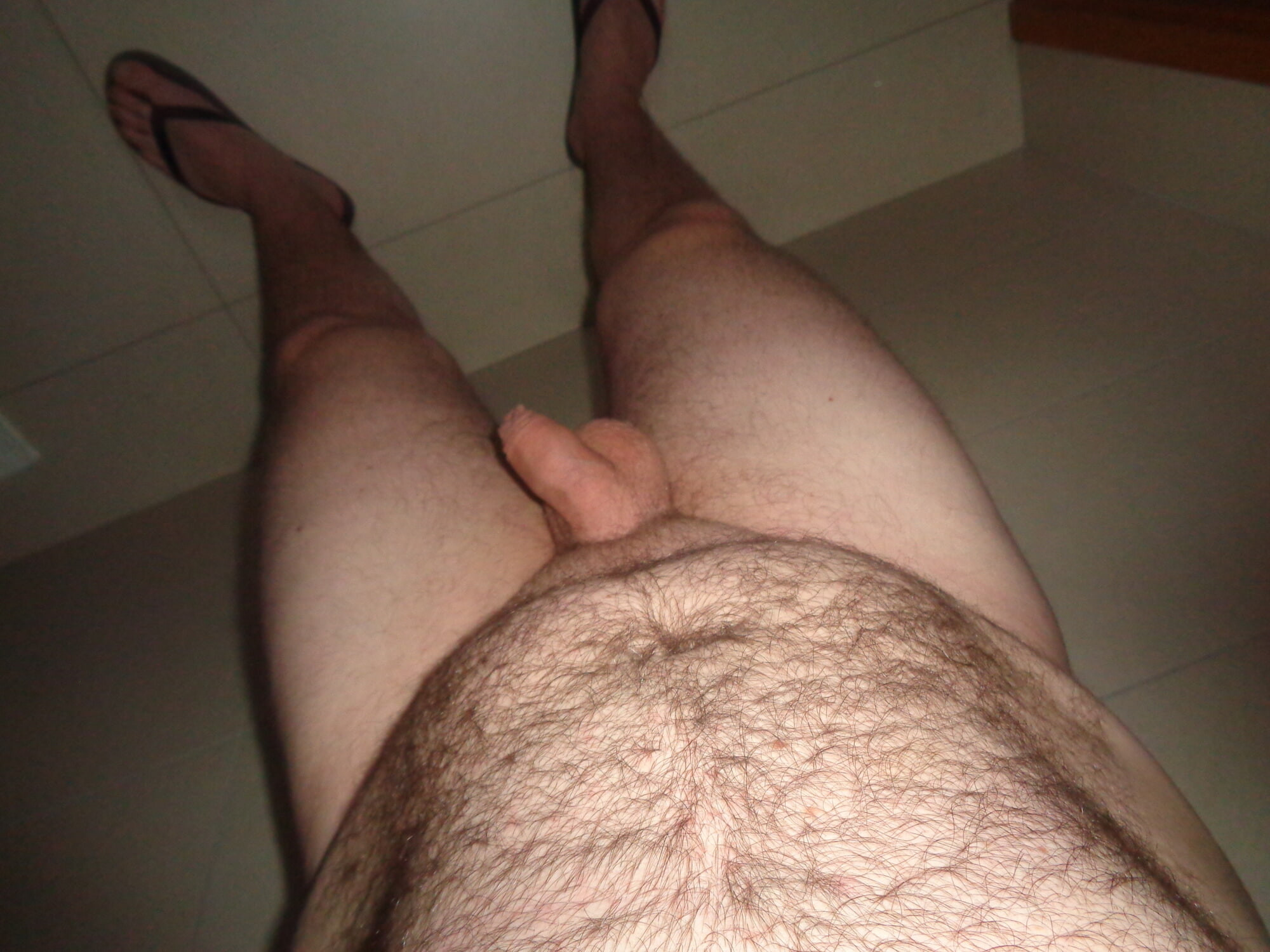 My penis #14