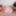 GROOBYGIRLS: The Return of Zoey T #3
