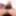 OlderWomanFun'dan olgun orta yaşlı seksi kadınlar ve nineler
