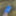 Cover up, reveal #18