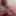 BBW Trans Chained and Gagged #18