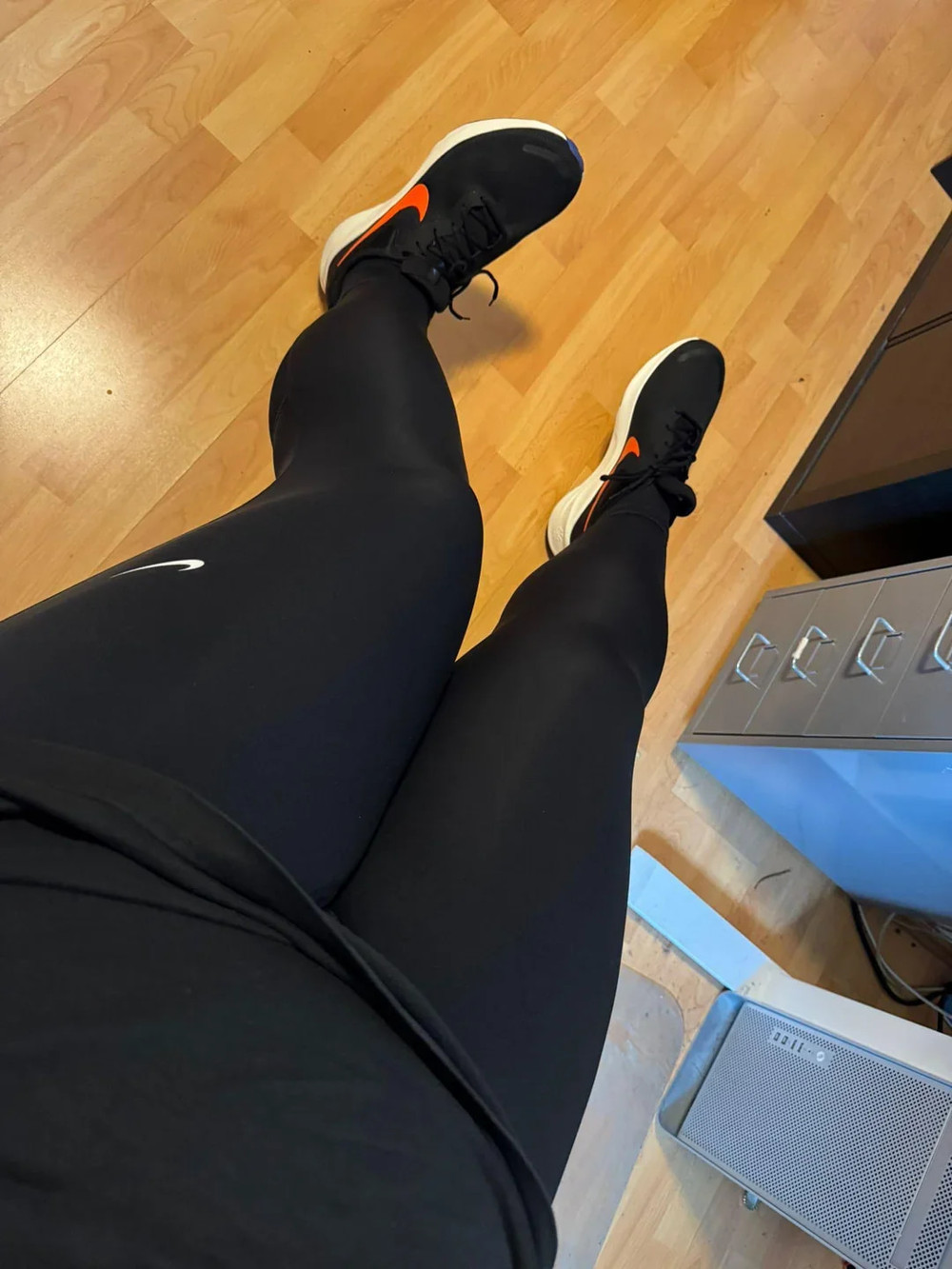Leggings :3 #2