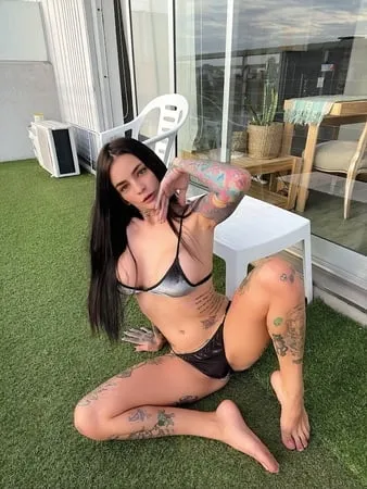 outdoor set         