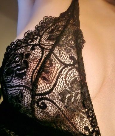 Silk & Lace (new video) #4