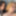 Alice and Sunny Free Photos #39