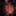 Shared Devotion - Chapter 2 (Cuckold Story)