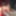 LADY?IN RED PT2 #53