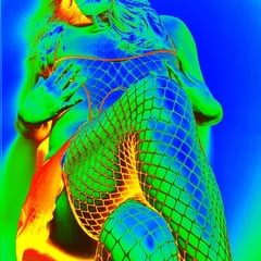 when I feel like pussy
