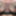 Fishnet tits
