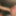 14 inch dildo
