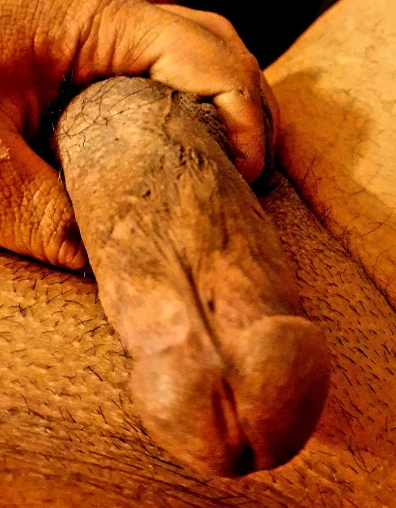 anyone like it and interested? 2