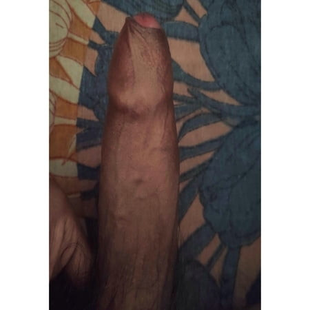 Showing my dick to ex girlfriend 