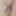 Mai 29th, 2024 Daily duty of the naked slave #5