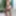 Shemales Gabrielly Costa n Yasmin Victoria enjoy barebacking #2