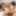 BOBSTGIRLS: Yara Loves To Fuck