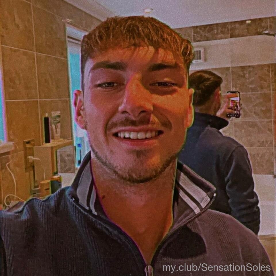 Sensationsoles Free Photos