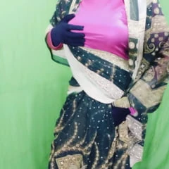 Indian Desi beautiful sexy girl